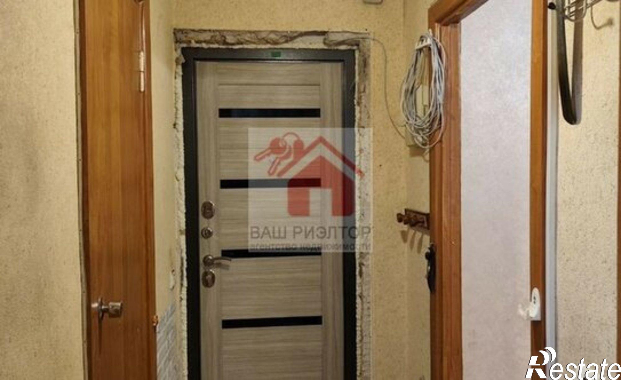 Купить квартиру за 4 000 000 рублей на ул Гагарина, 141а