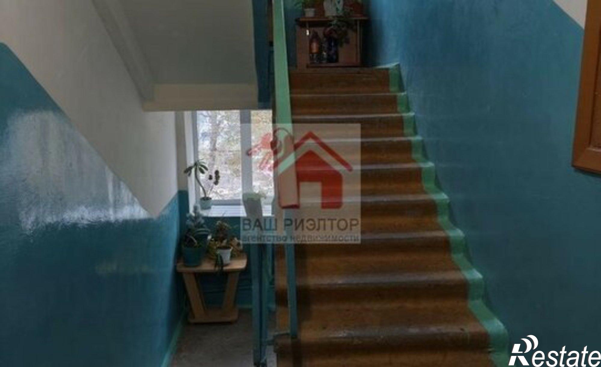 Купить квартиру за 4 000 000 рублей на ул Гагарина, 141а