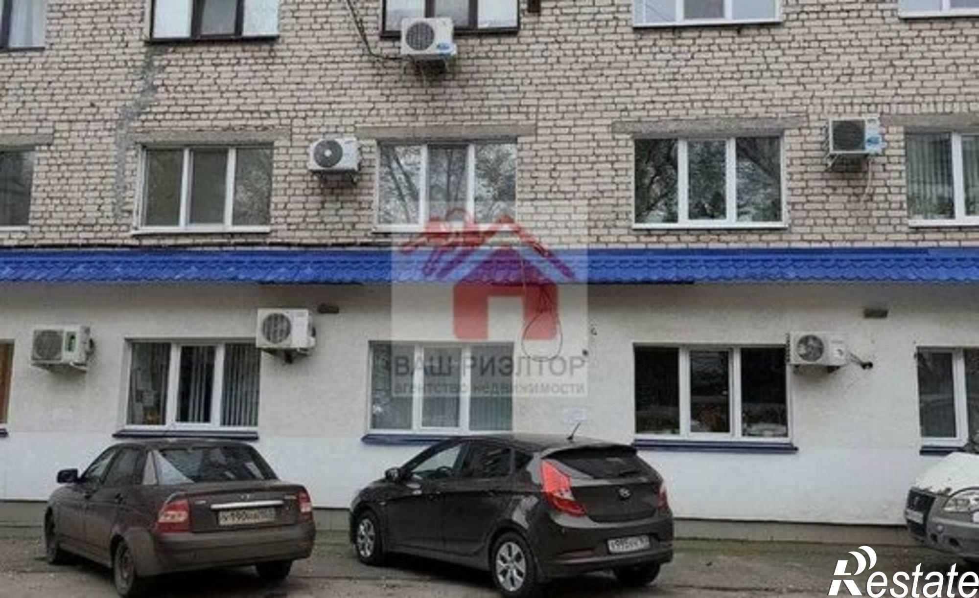 Купить квартиру за 4 000 000 рублей на ул Гагарина, 141а