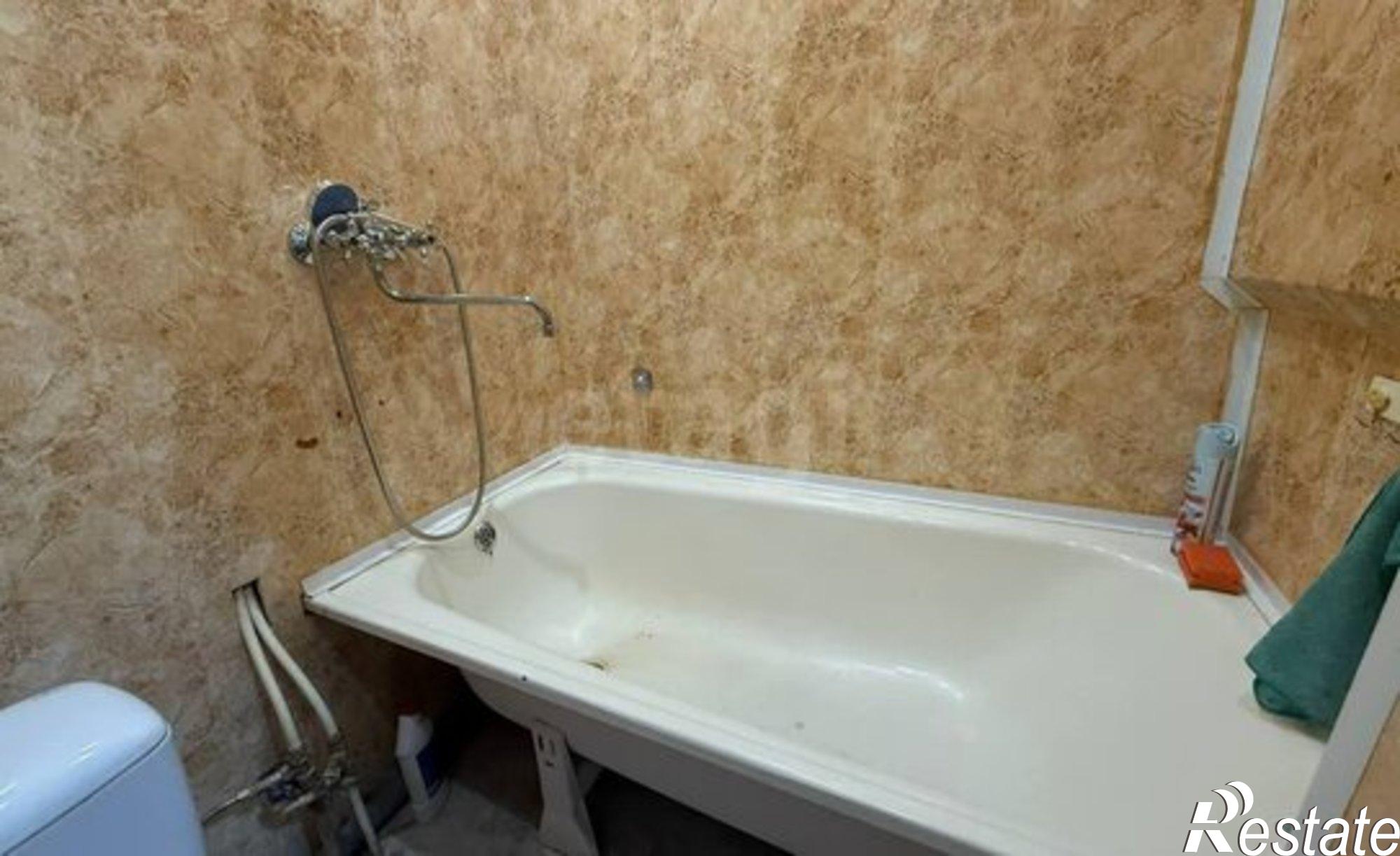 Купить квартиру за 2 700 000 рублей на улица Георгия Димитрова, 42