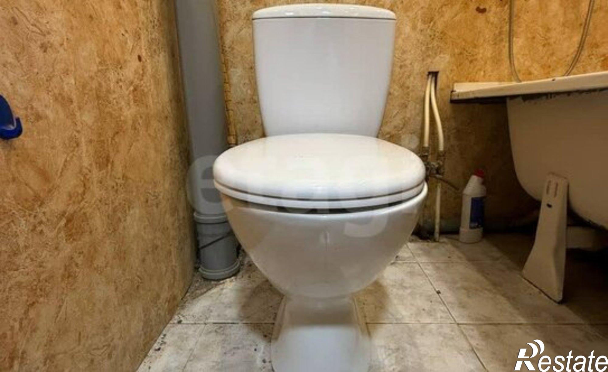 Купить квартиру за 2 700 000 рублей на улица Георгия Димитрова, 42