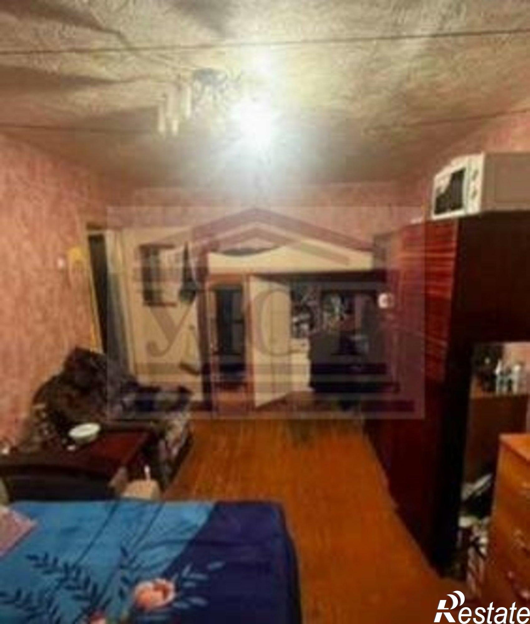 Купить квартиру за 2 300 000 рублей на Алма-Атинская улица, 26