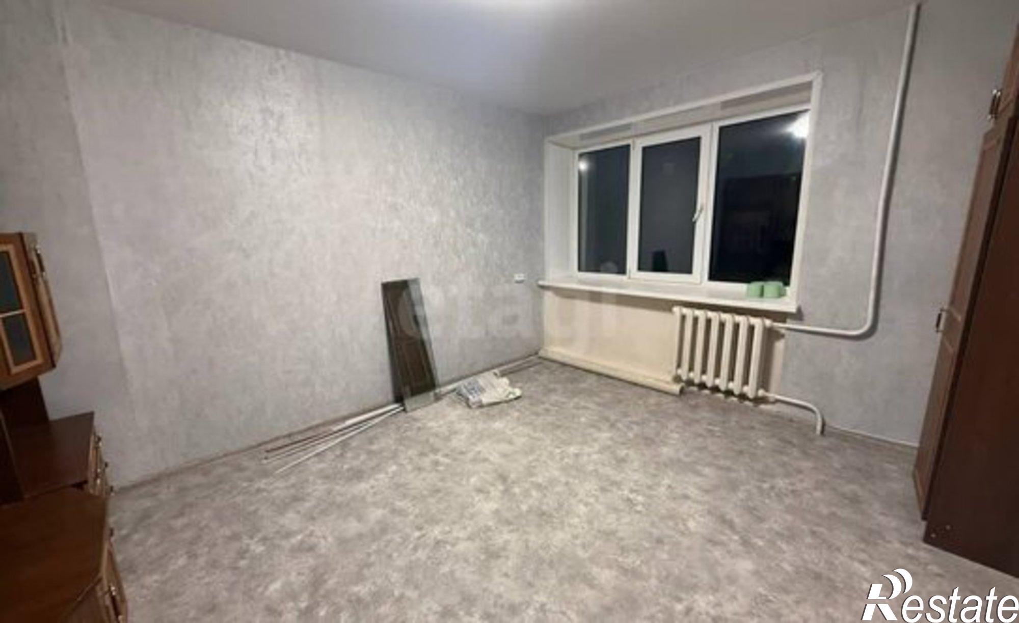 Купить квартиру за 2 700 000 рублей на улица Георгия Димитрова, 42