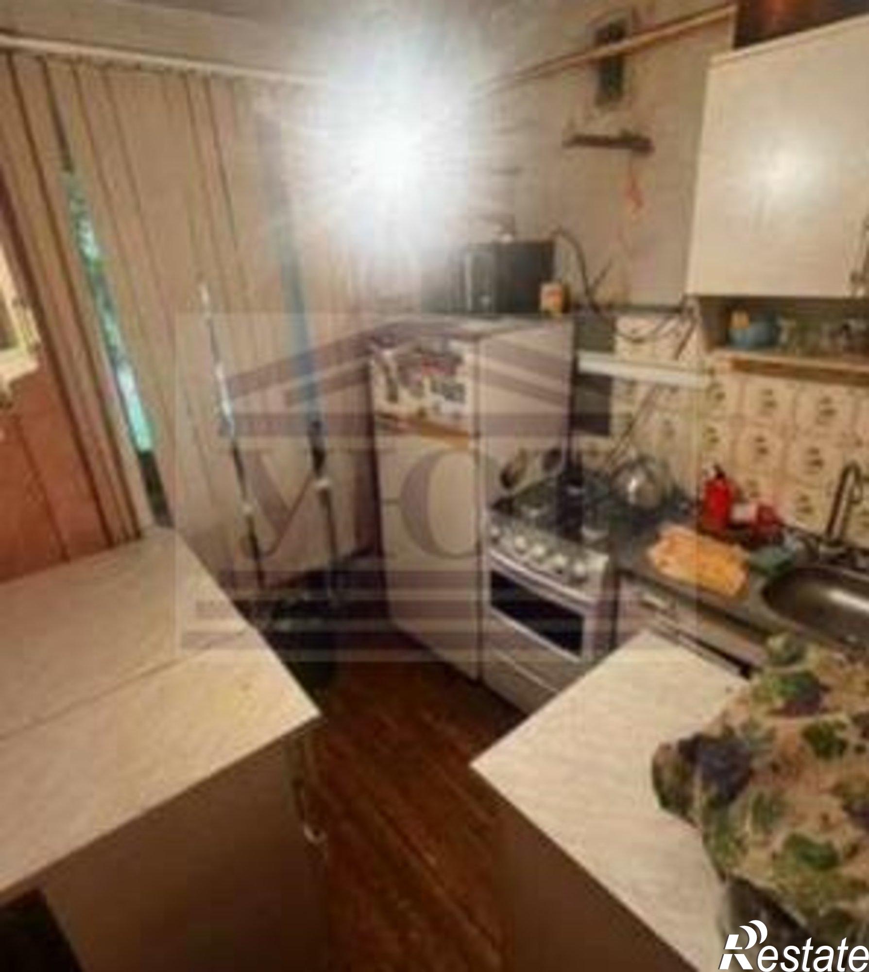 Купить квартиру за 2 300 000 рублей на Алма-Атинская улица, 26