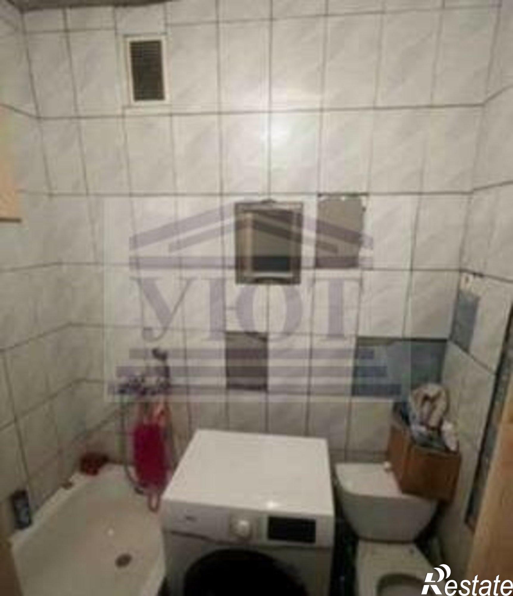 Купить квартиру за 2 300 000 рублей на Алма-Атинская улица, 26