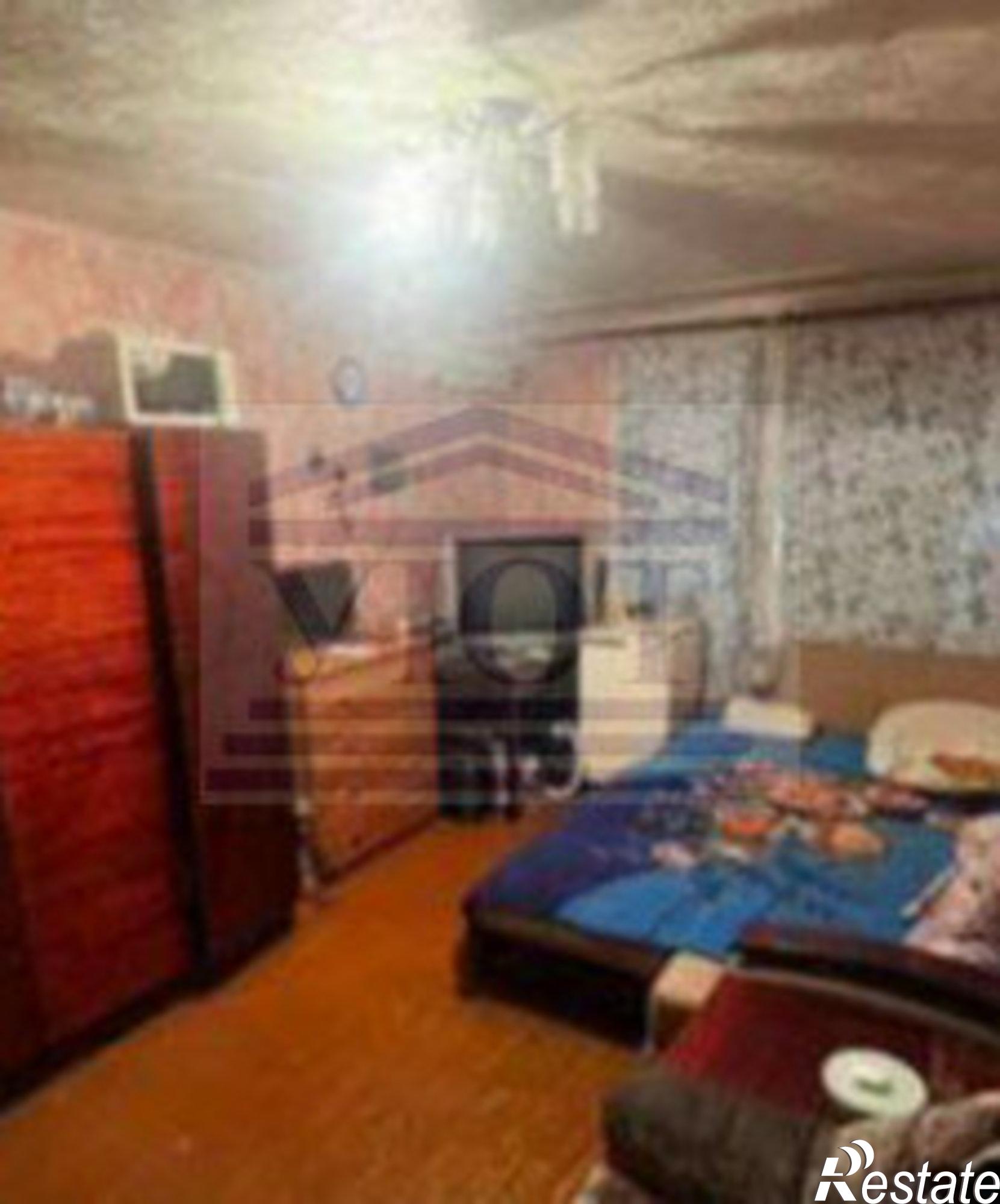 Купить квартиру за 2 300 000 рублей на Алма-Атинская улица, 26