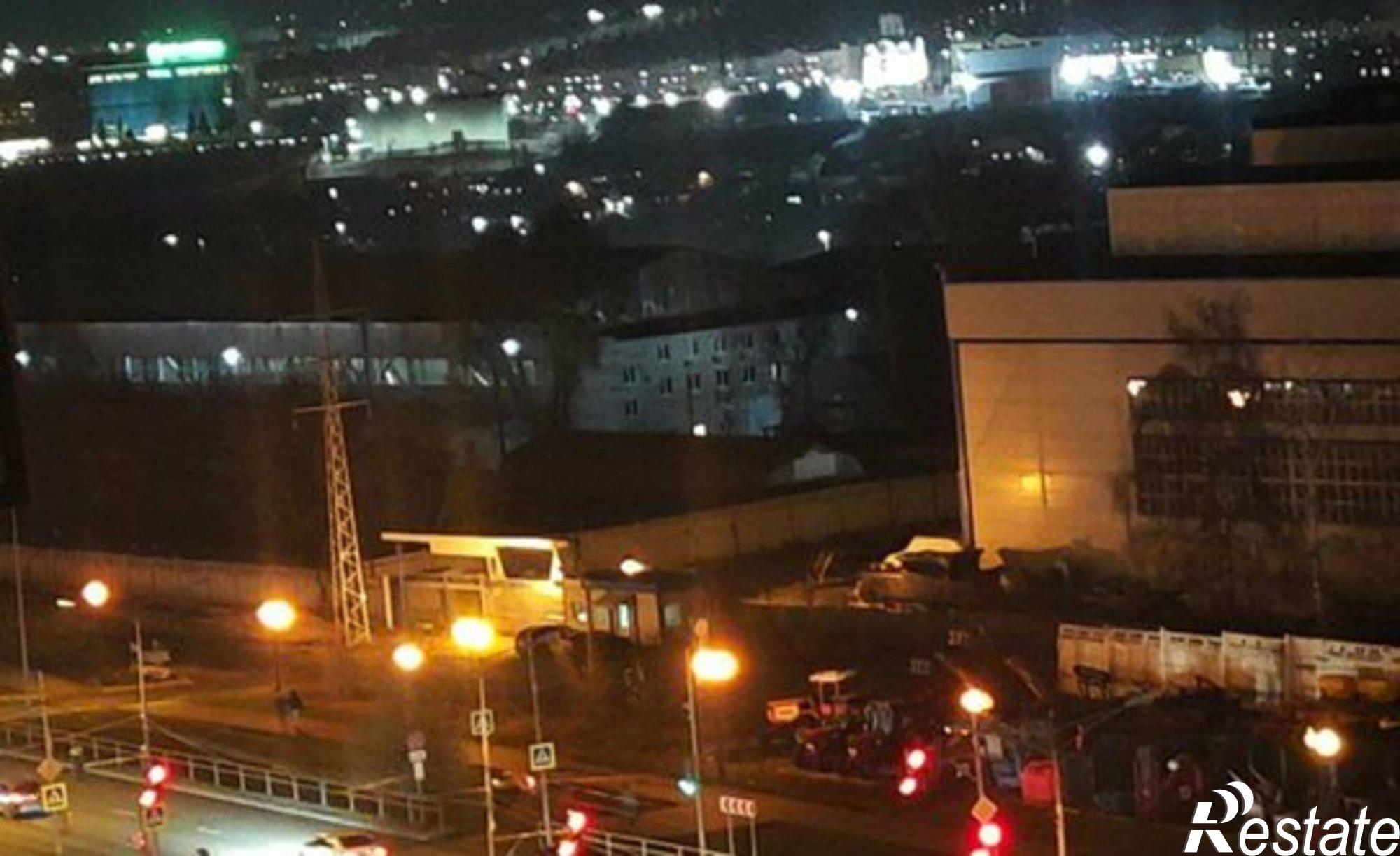 Купить квартиру за 4 900 000 рублей на 1-й кв-л, 40