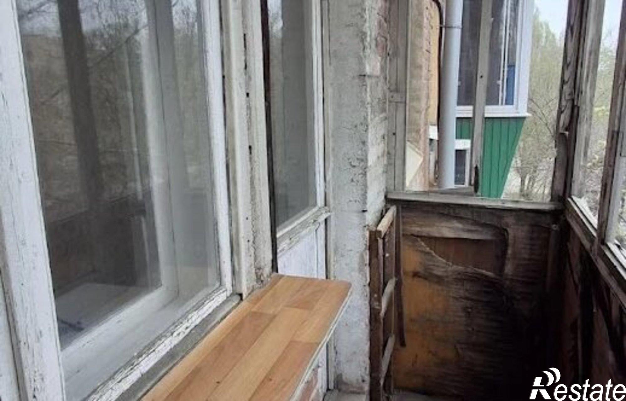 Купить квартиру за 4 490 000 рублей на улица Гагарина, 124