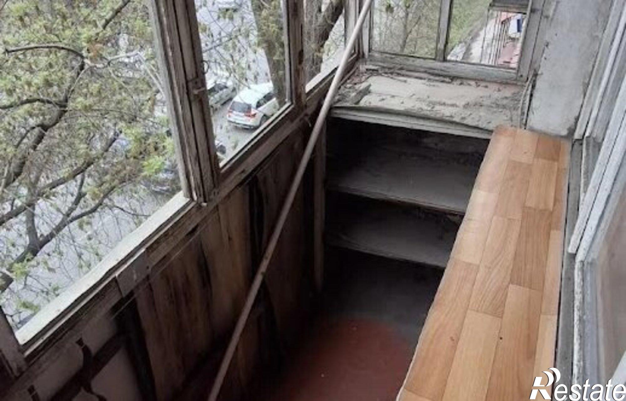 Купить квартиру за 4 490 000 рублей на улица Гагарина, 124