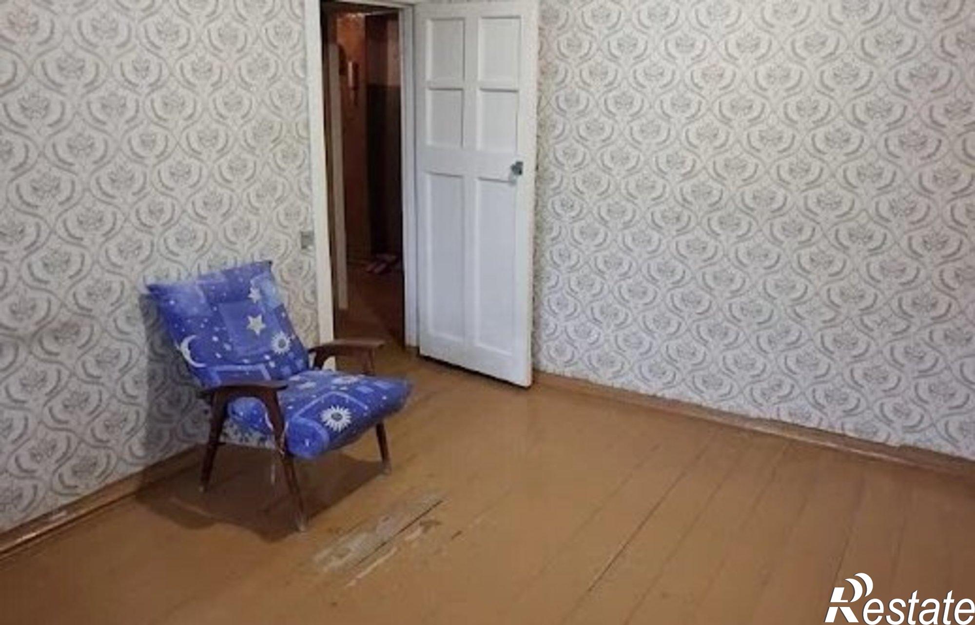 Купить квартиру за 4 490 000 рублей на улица Гагарина, 124