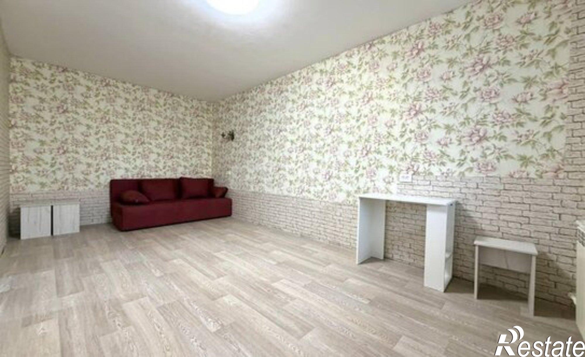 Купить квартиру за 7 200 000 рублей на Клиническая улица, 26