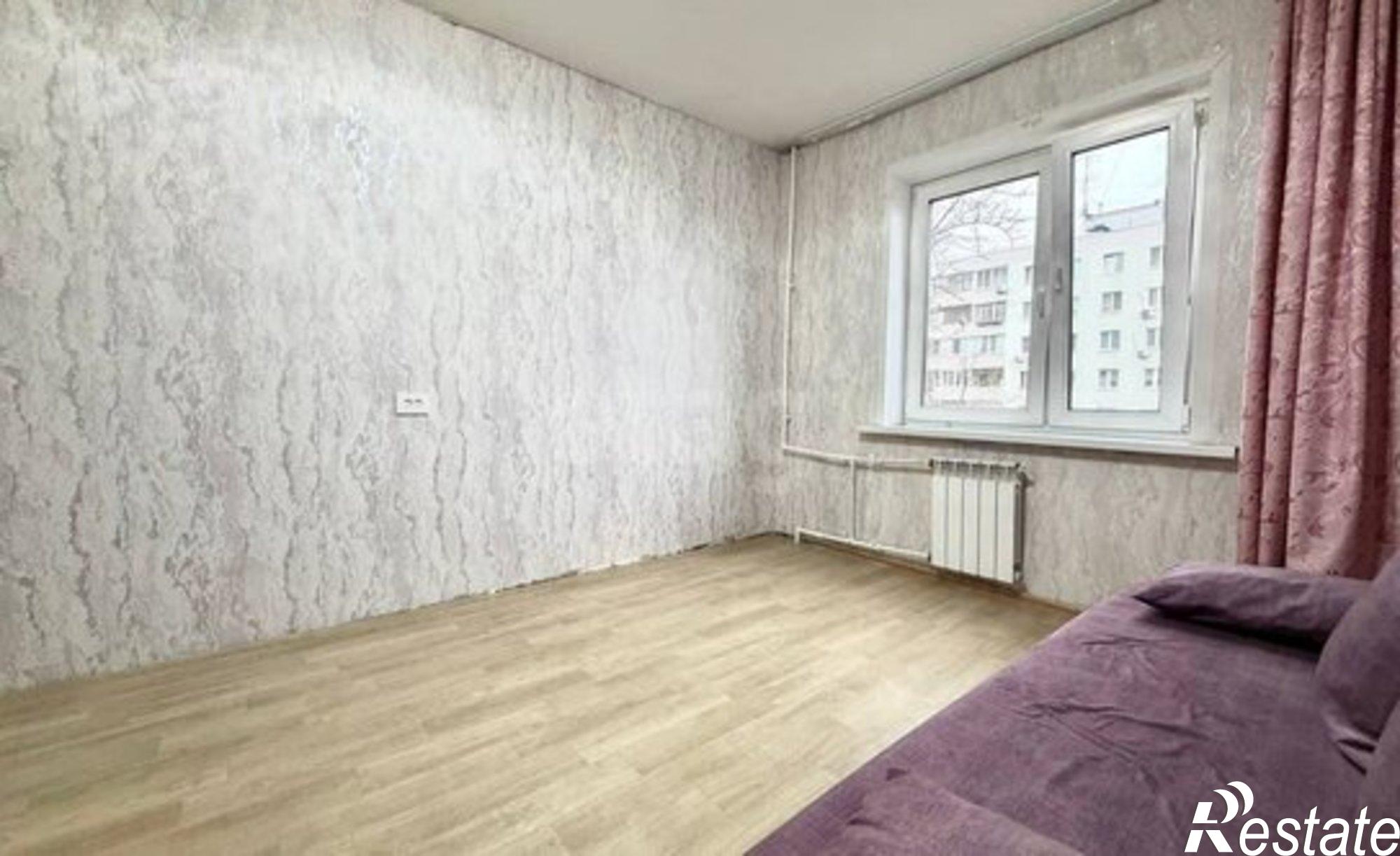 Купить квартиру за 7 200 000 рублей на Клиническая улица, 26