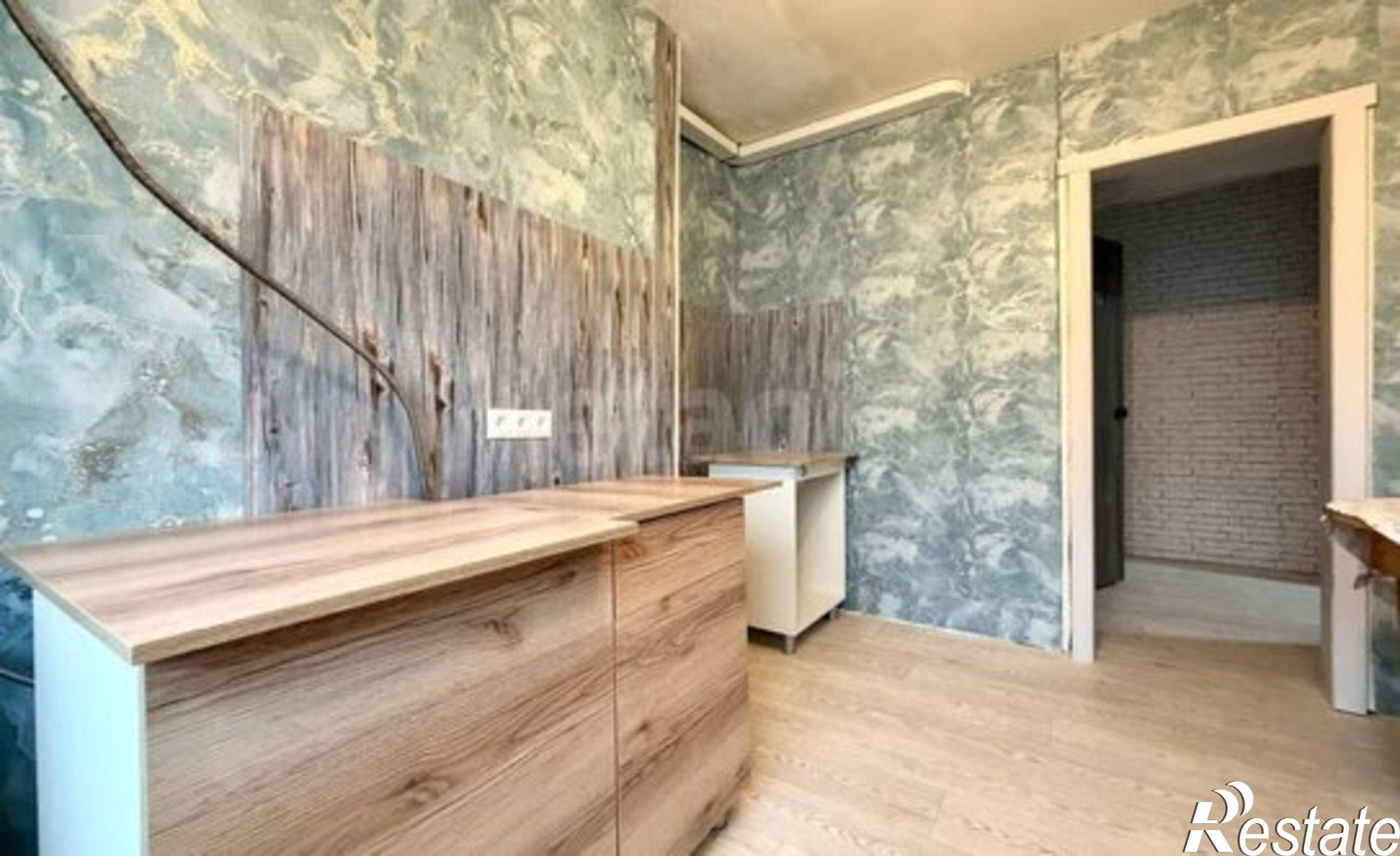 Купить квартиру за 7 200 000 рублей на Клиническая улица, 26