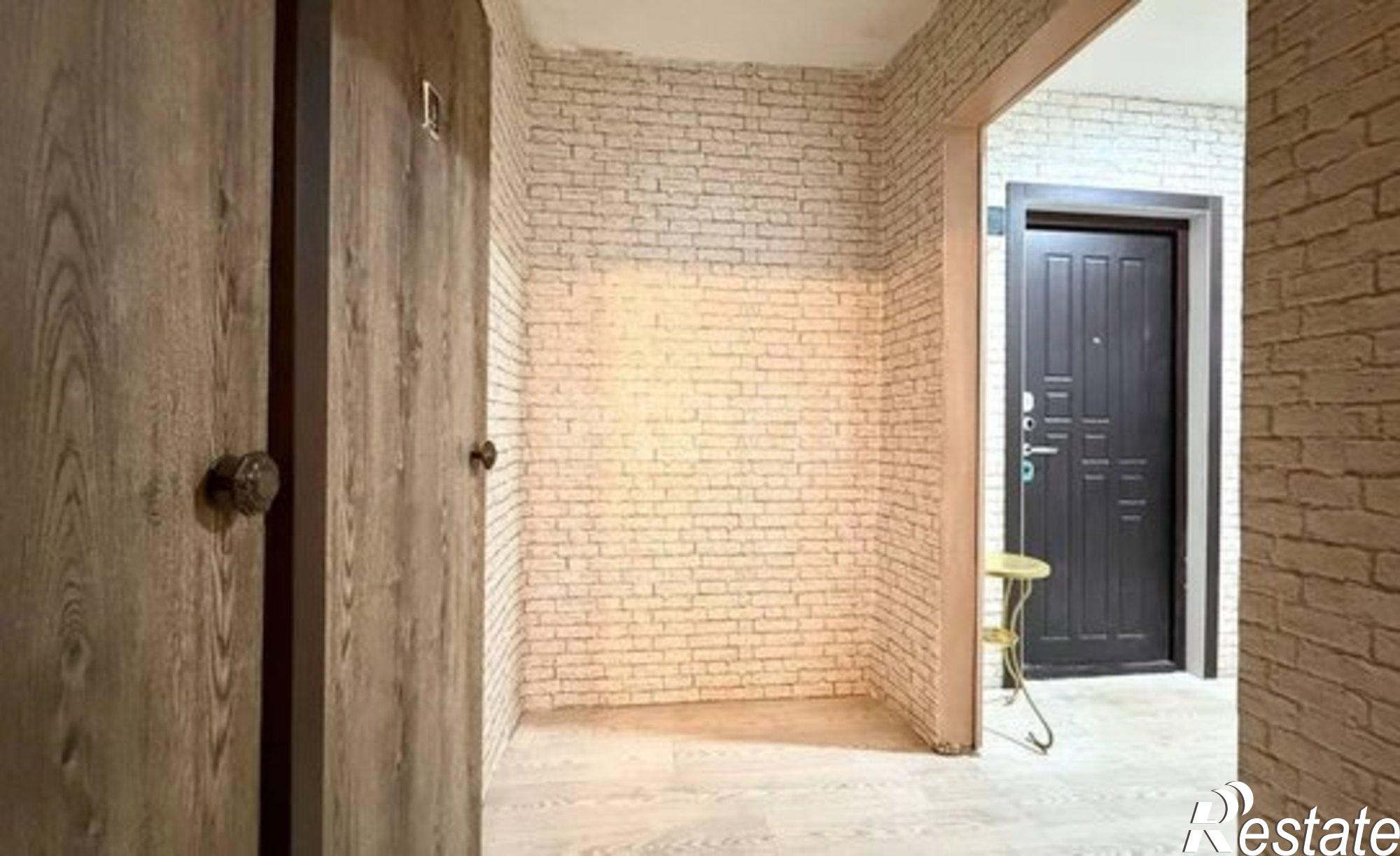 Купить квартиру за 7 200 000 рублей на Клиническая улица, 26