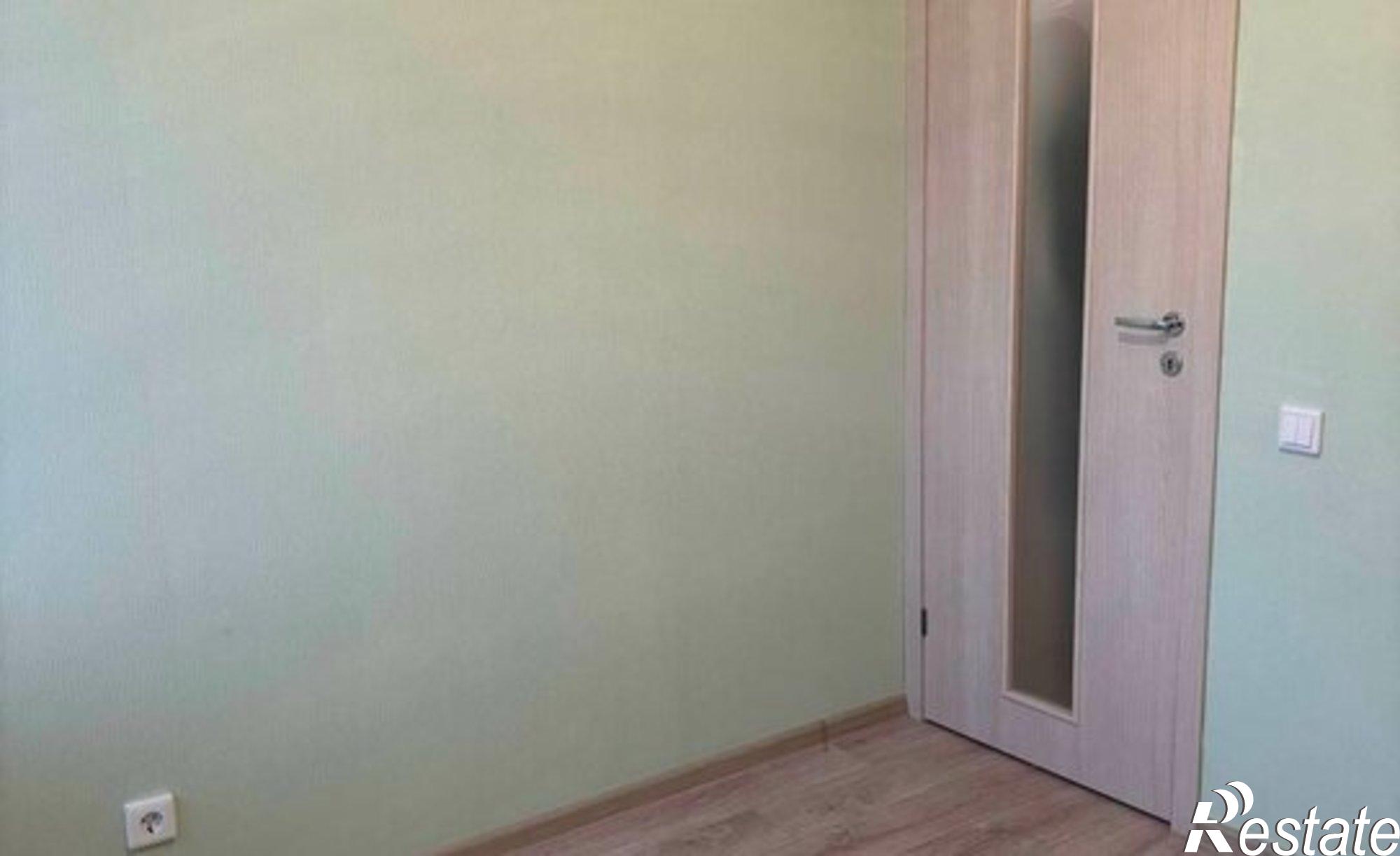 Купить квартиру за 3 150 000 рублей на ул Василия Татищева, 9А