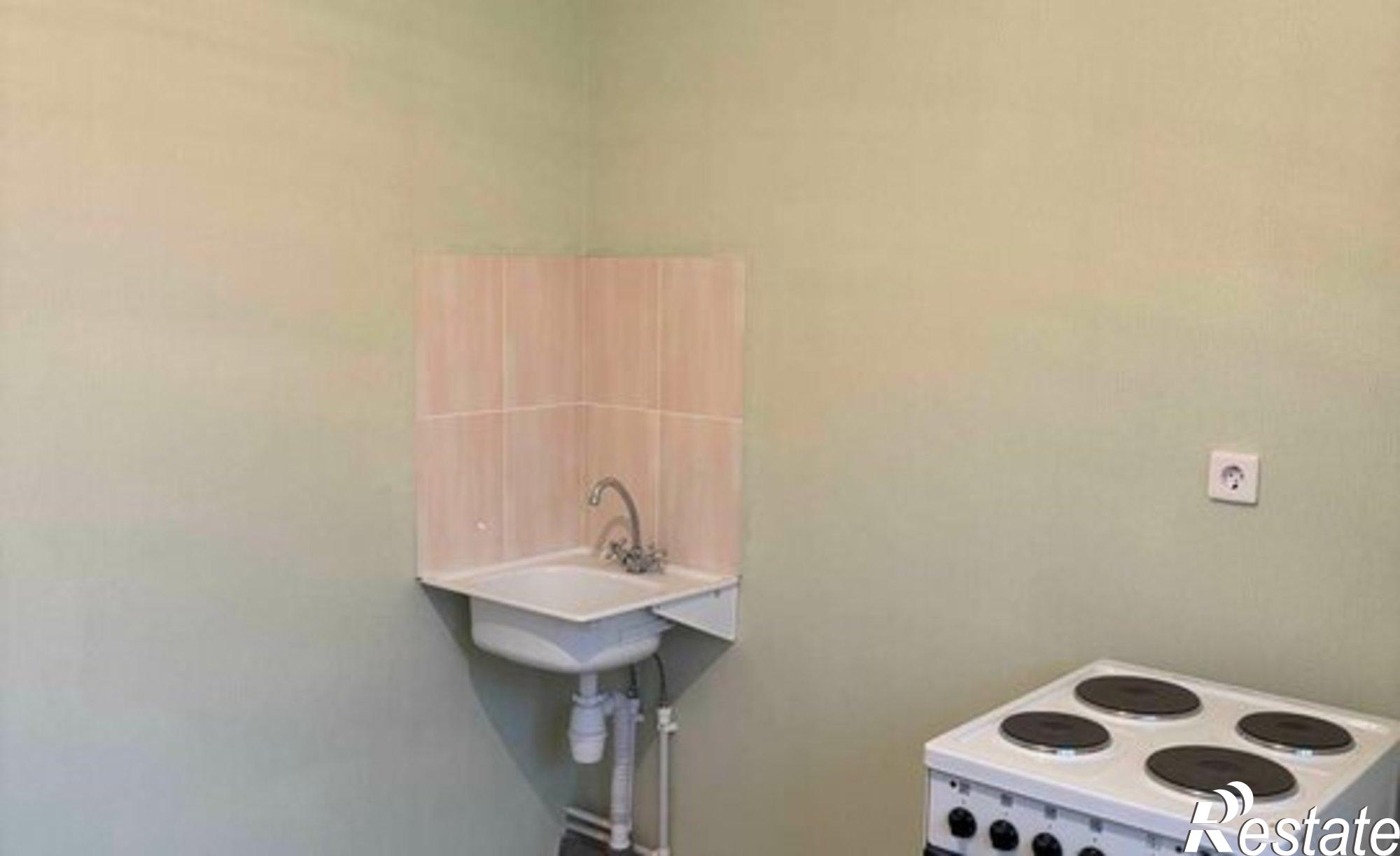 Купить квартиру за 3 150 000 рублей на ул Василия Татищева, 9А