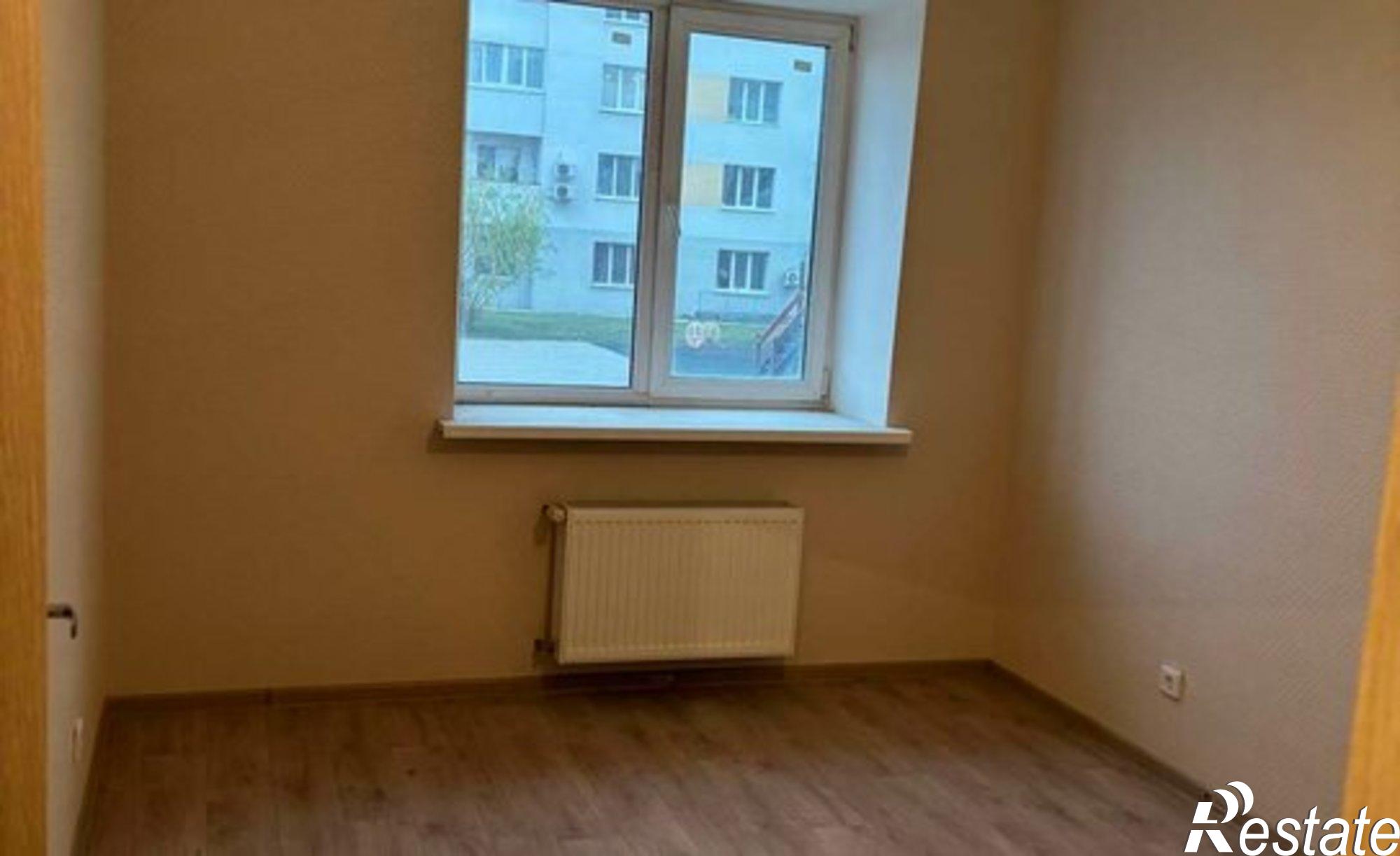 Купить квартиру за 3 150 000 рублей на ул Василия Татищева, 9А