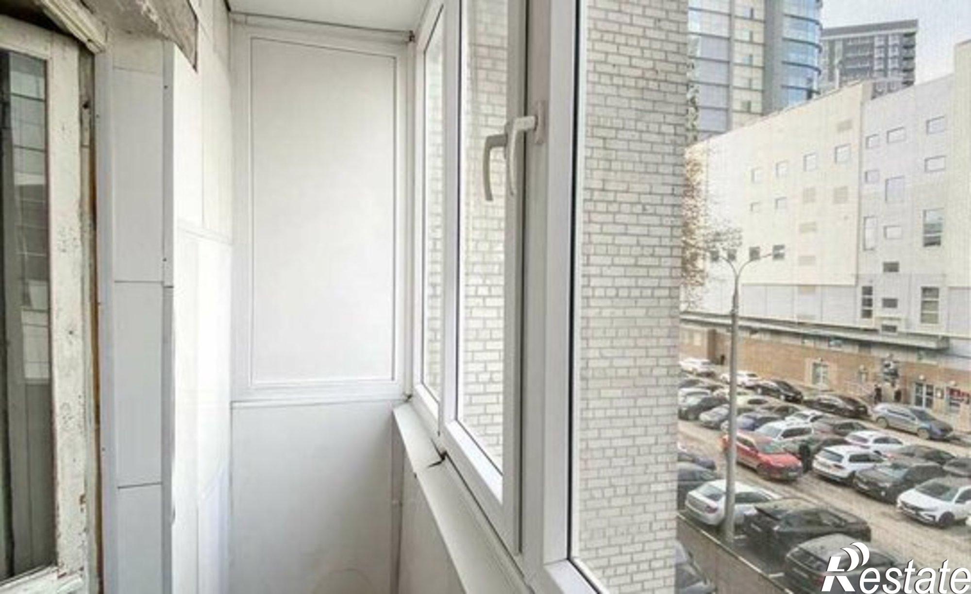 Купить квартиру за 5 500 000 рублей на ул Пролетарская, 177