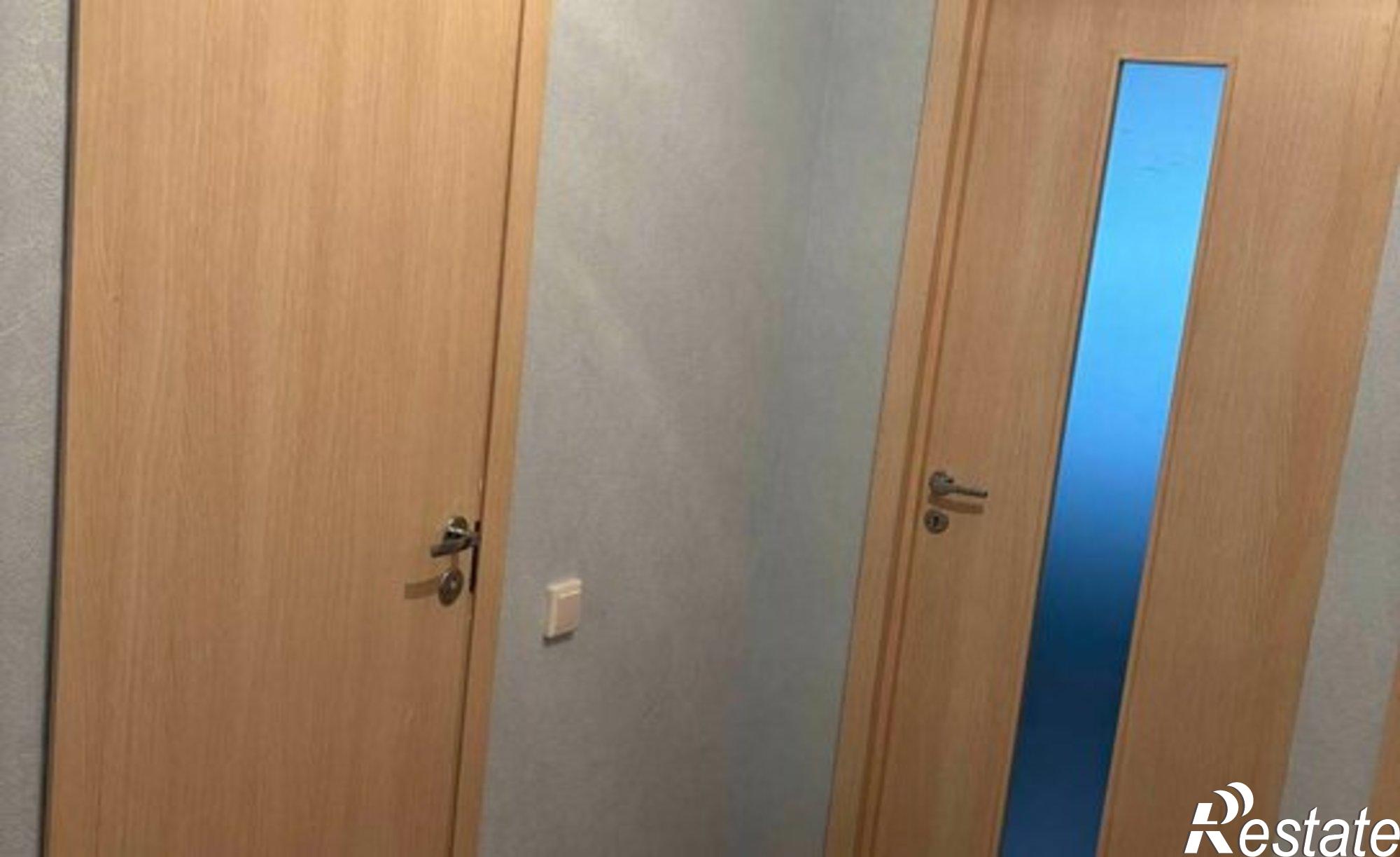 Купить квартиру за 3 150 000 рублей на ул Василия Татищева, 9А