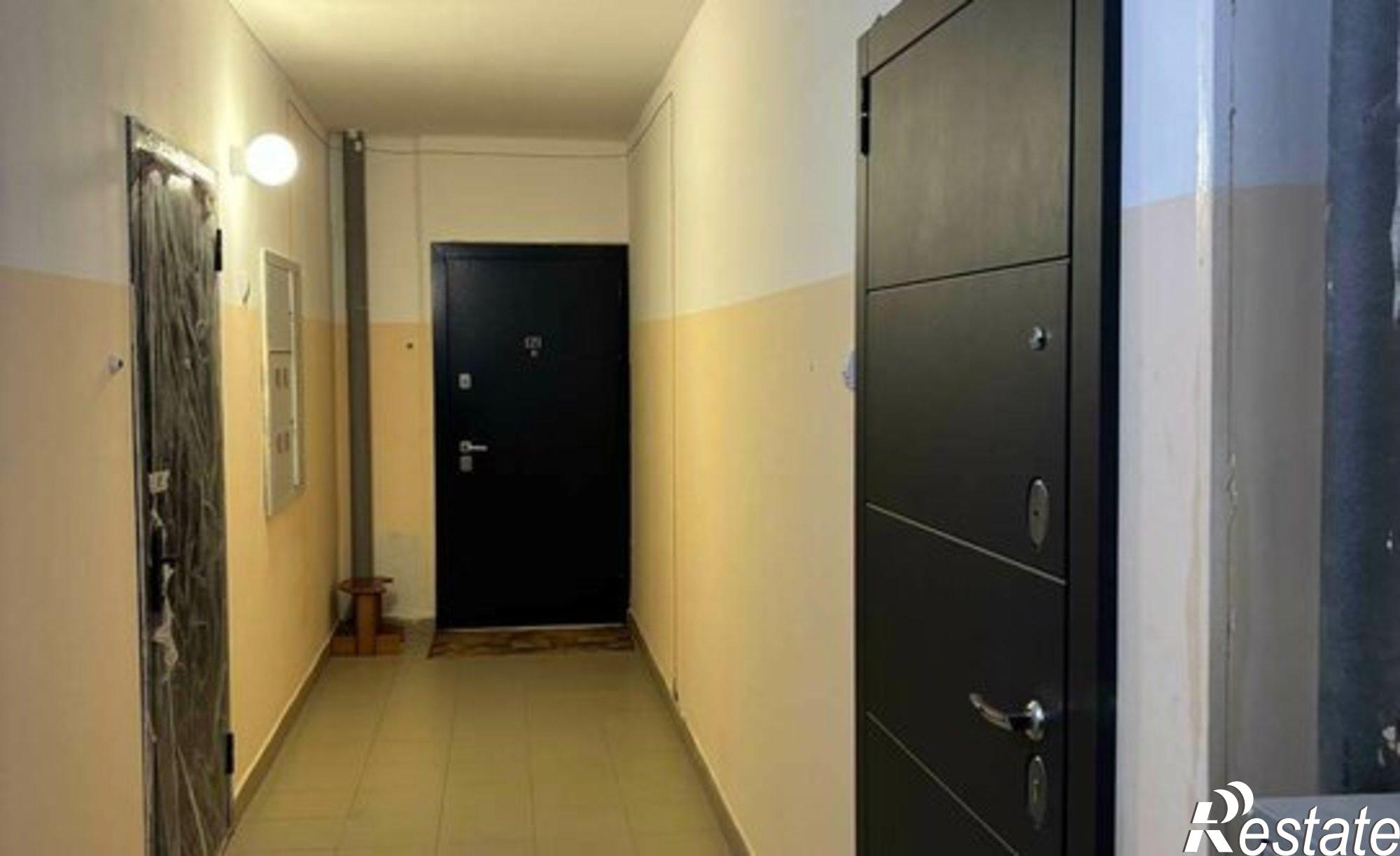 Купить квартиру за 3 150 000 рублей на ул Василия Татищева, 9А