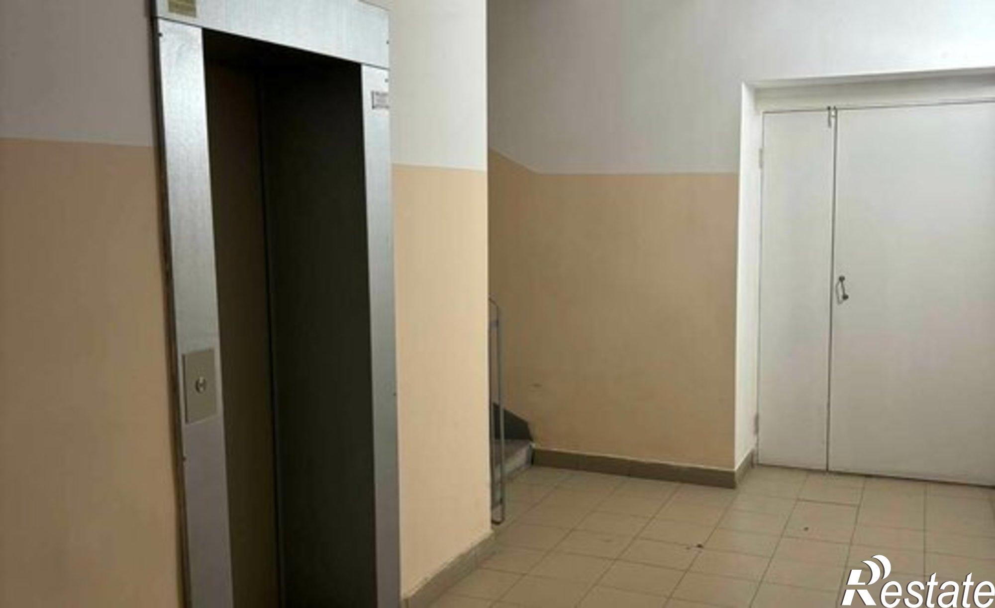 Купить квартиру за 3 150 000 рублей на ул Василия Татищева, 9А