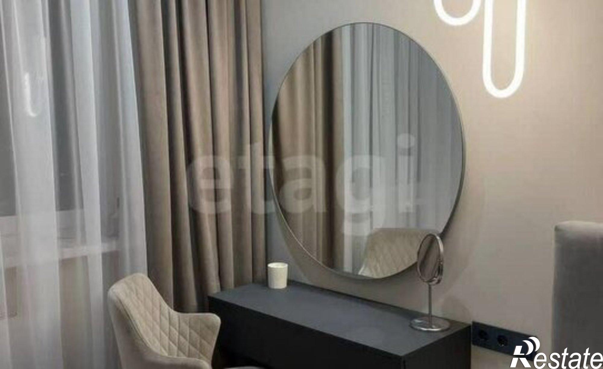 Купить квартиру за 7 500 000 рублей на ул Советской Армии, 131