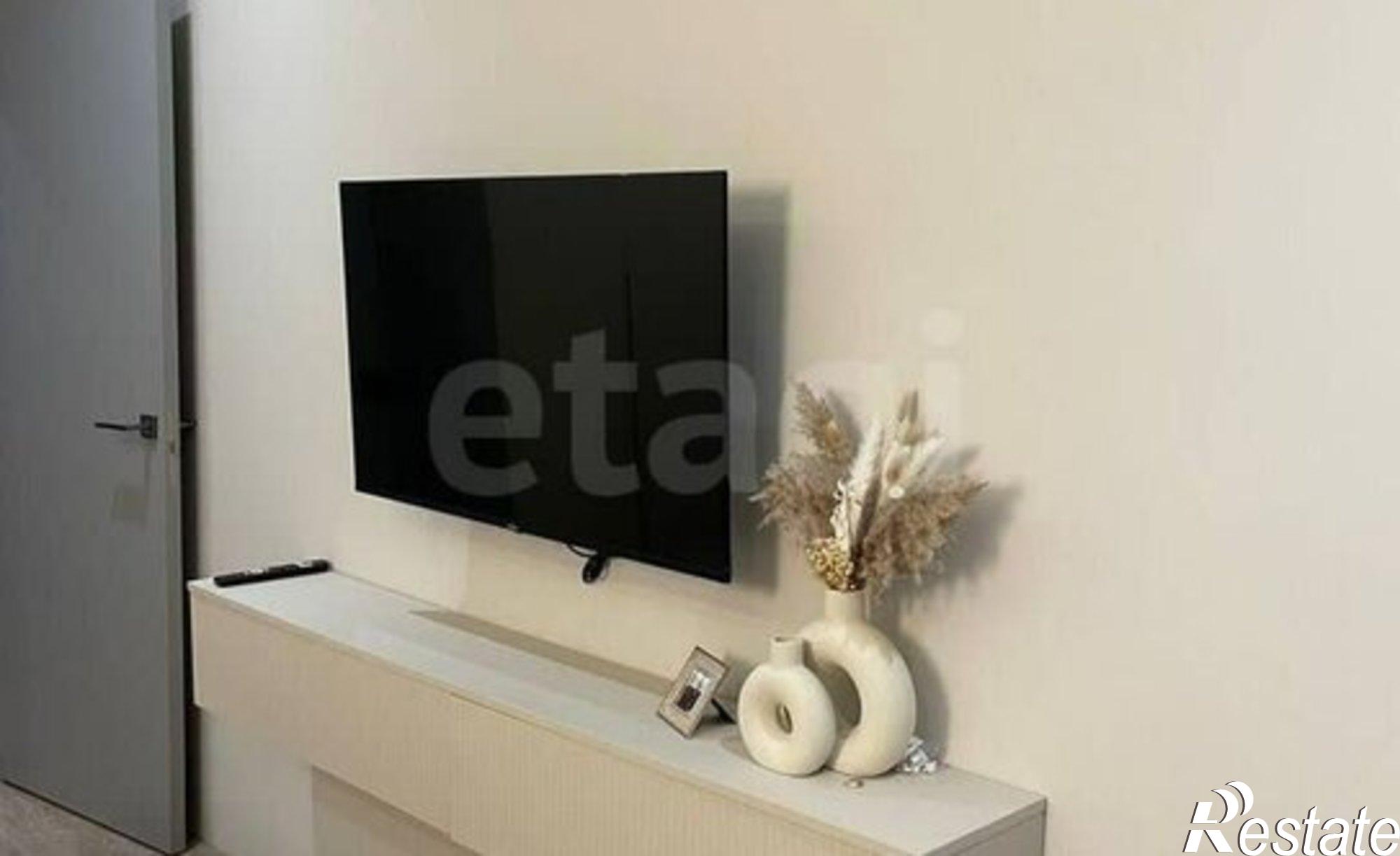 Купить квартиру за 7 500 000 рублей на ул Советской Армии, 131