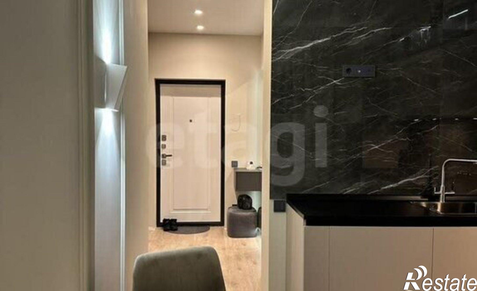 Купить квартиру за 7 500 000 рублей на ул Советской Армии, 131