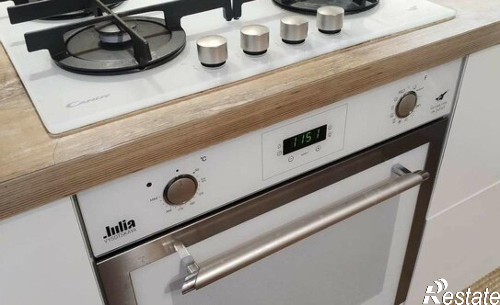 Купить квартиру за 7 200 000 рублей на ул Стара Загора, 90а