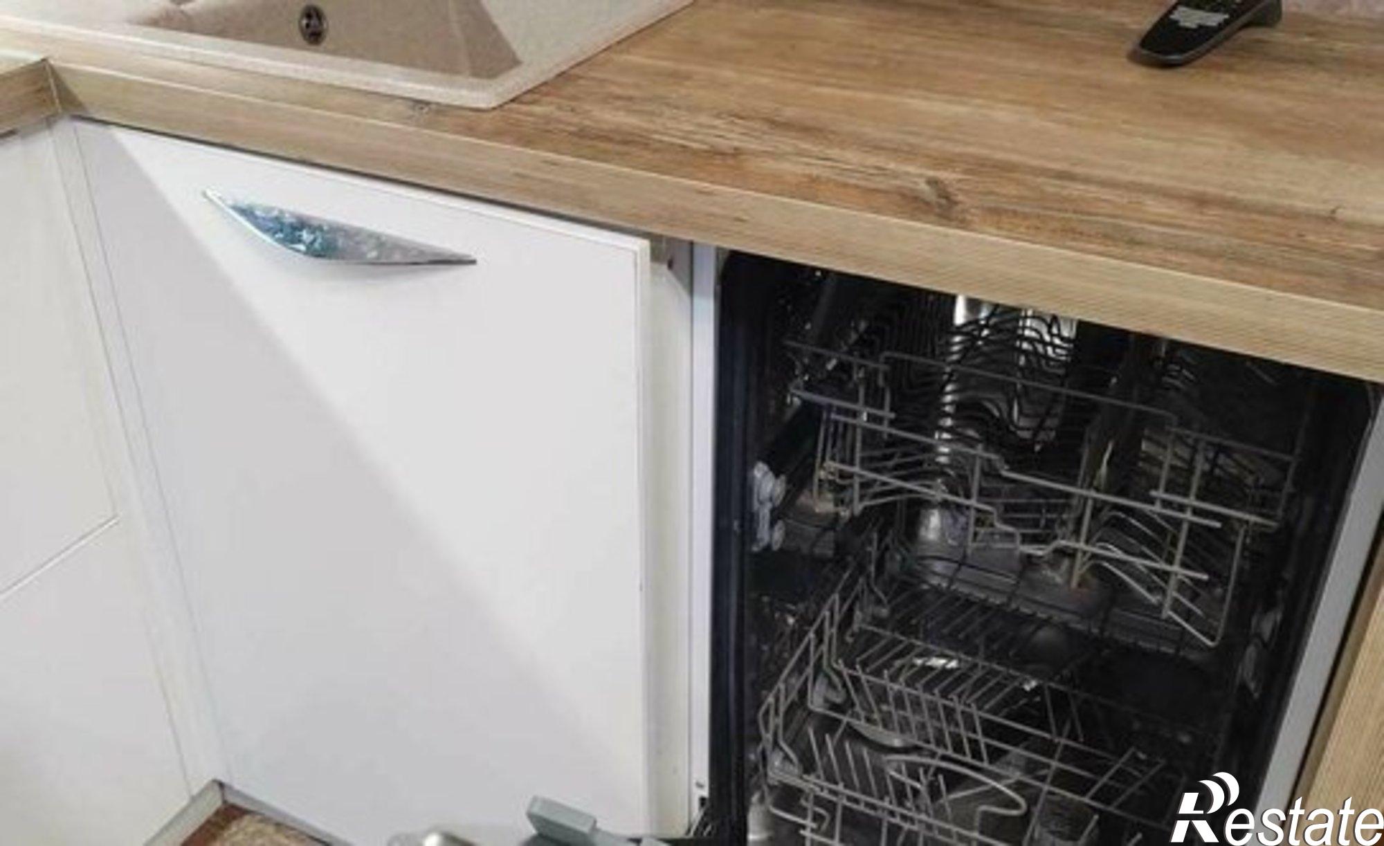 Купить квартиру за 7 200 000 рублей на ул Стара Загора, 90а