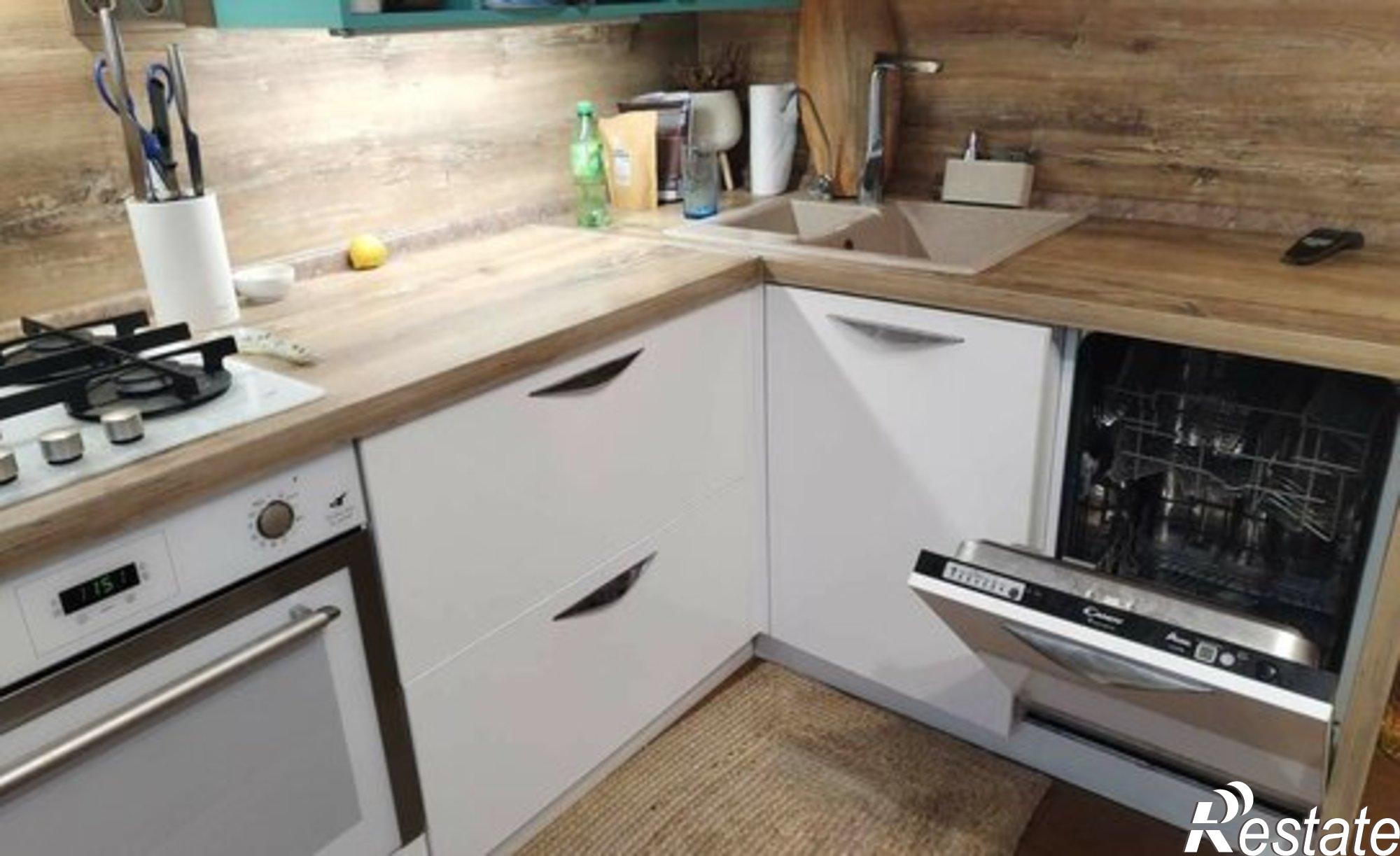 Купить квартиру за 7 200 000 рублей на ул Стара Загора, 90а