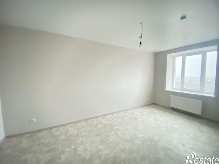 2-комн квартира Крайняя улица, 41,  д. 41