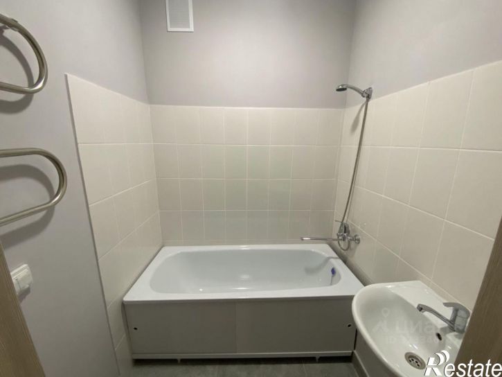 2-комн квартира Крайняя улица, 41,  д. 41