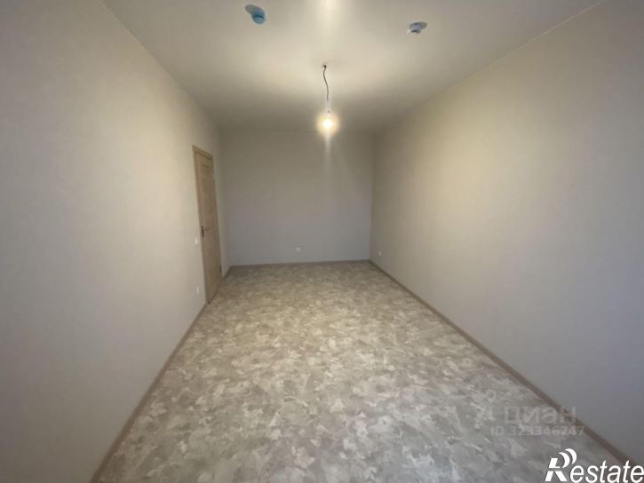 2-комн квартира Крайняя улица, 41,  д. 41