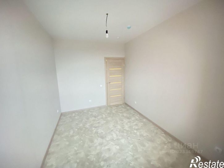 2-комн квартира Крайняя улица, 41,  д. 41