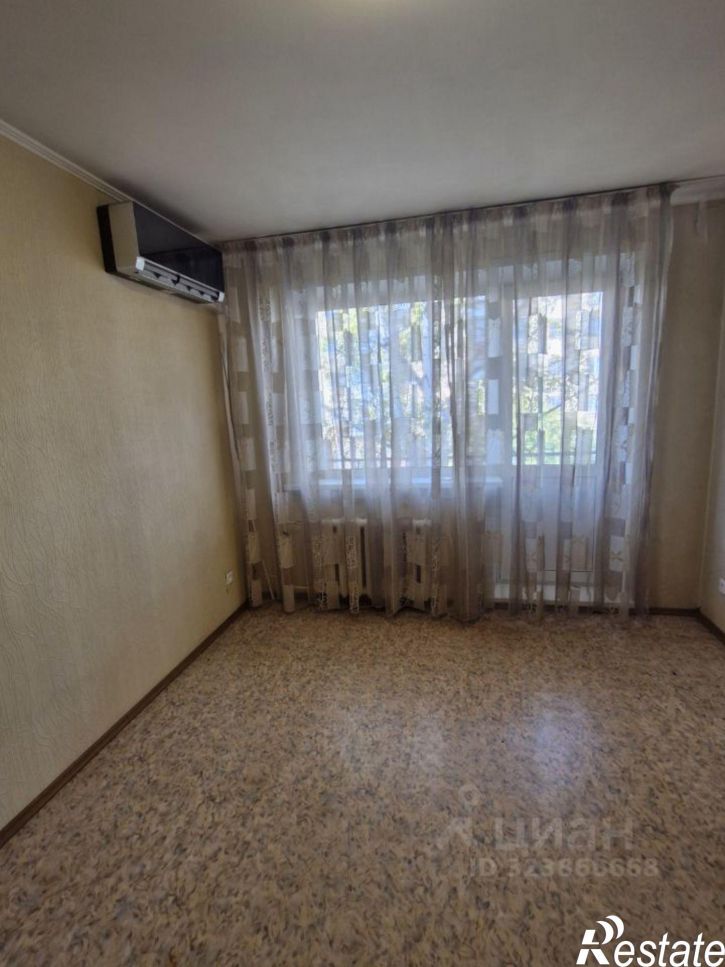 2-комн квартира Аэродромная улица, 121,  д. 121