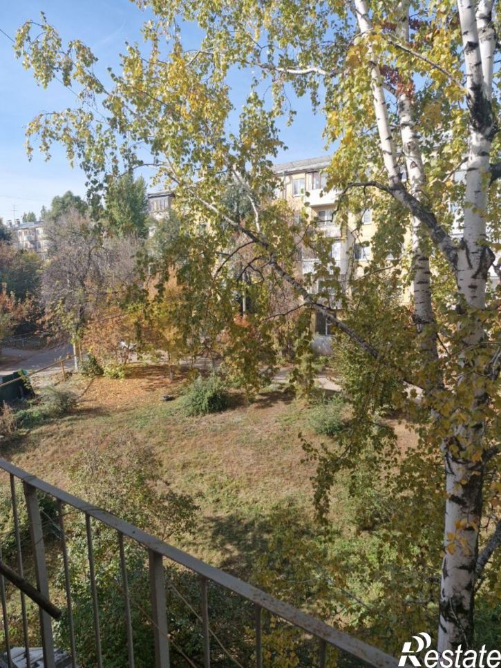 2-комн квартира Аэродромная улица, 121,  д. 121