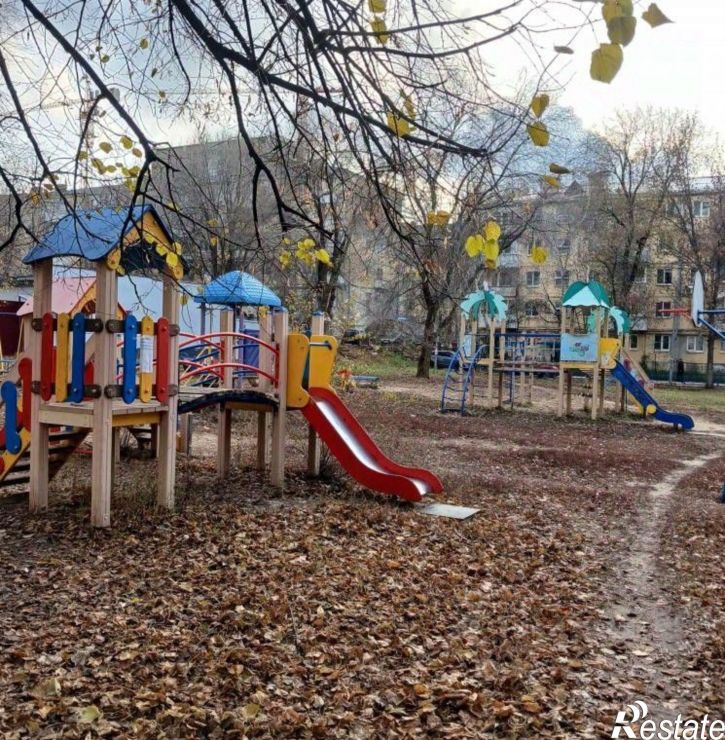 2-комн квартира Ново-Садовая улица (дублёр), 297,  д. 297