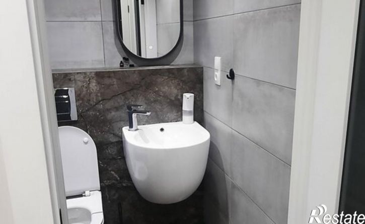 4-комн квартира Ленинская улица, 240,  д. 240