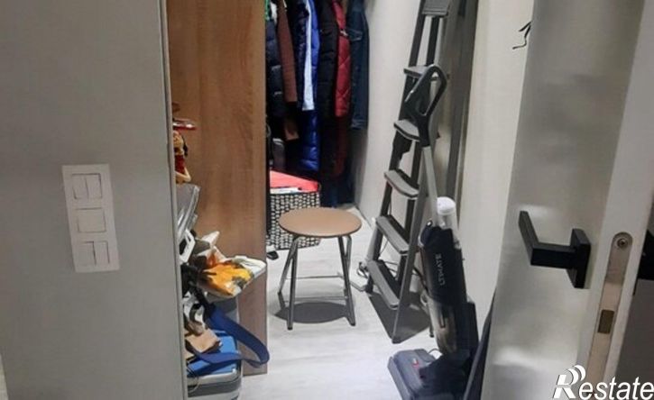 4-комн квартира Ленинская улица, 240,  д. 240