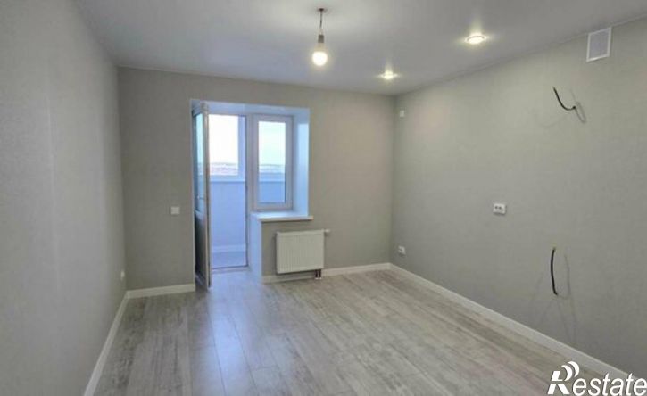 2-комн квартира Московское (18 км) шоссе, 7А,  д. 7А