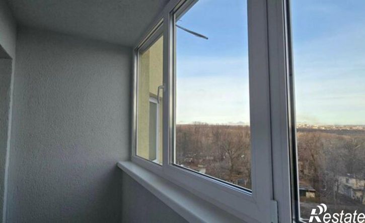 2-комн квартира Московское (18 км) шоссе, 7А,  д. 7А