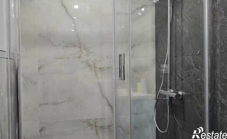 2-комн квартира Московское (18 км) шоссе, 7А,  д. 7А