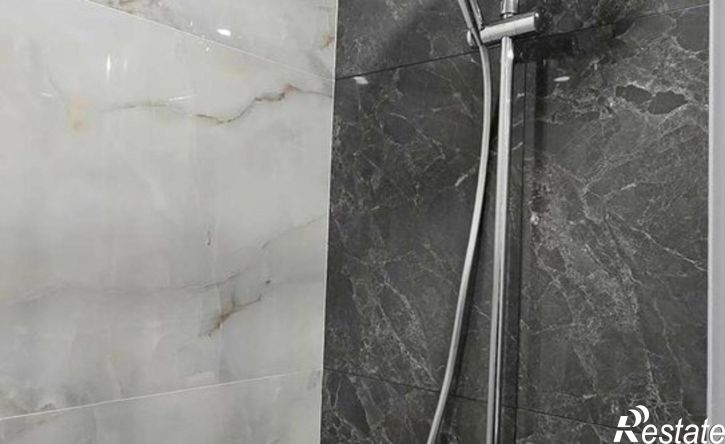 2-комн квартира Московское (18 км) шоссе, 7А,  д. 7А