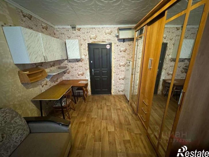 Комната проспект Юных Пионеров, 65,  д. 65