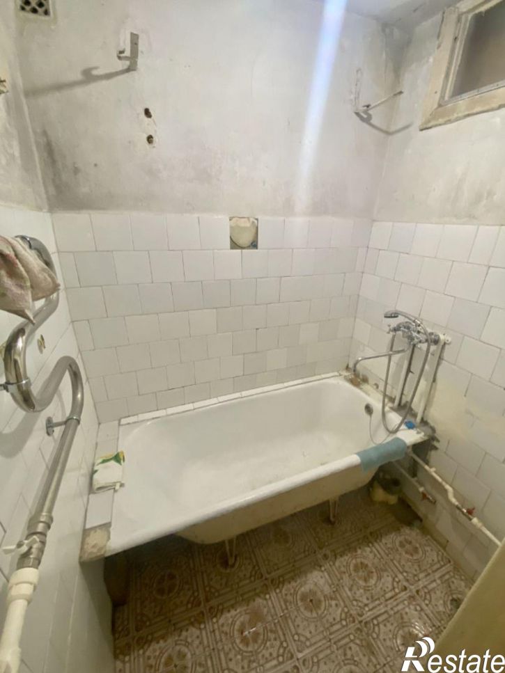 2-комн квартира улица Стара-Загора, 143,  д. 143