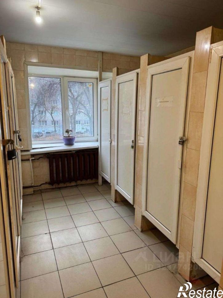 Комната проспект Юных Пионеров, 65,  д. 65