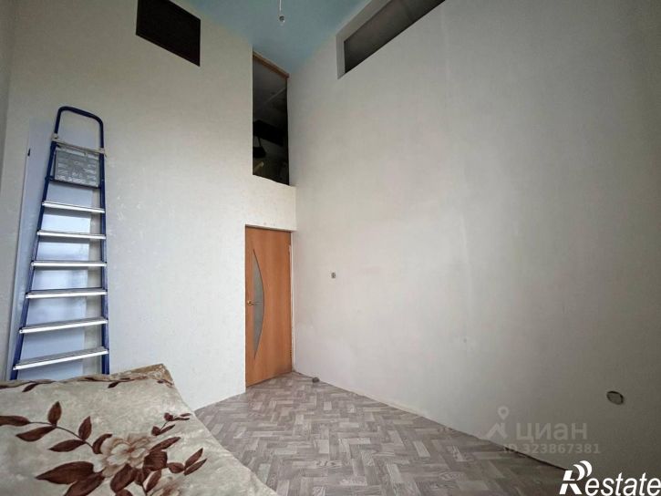 2-комн квартира Некрасовская улица, 20,  д. 20