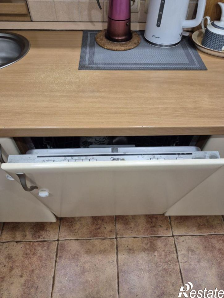 3-комн квартира Московское шоссе, 175,  д. 175