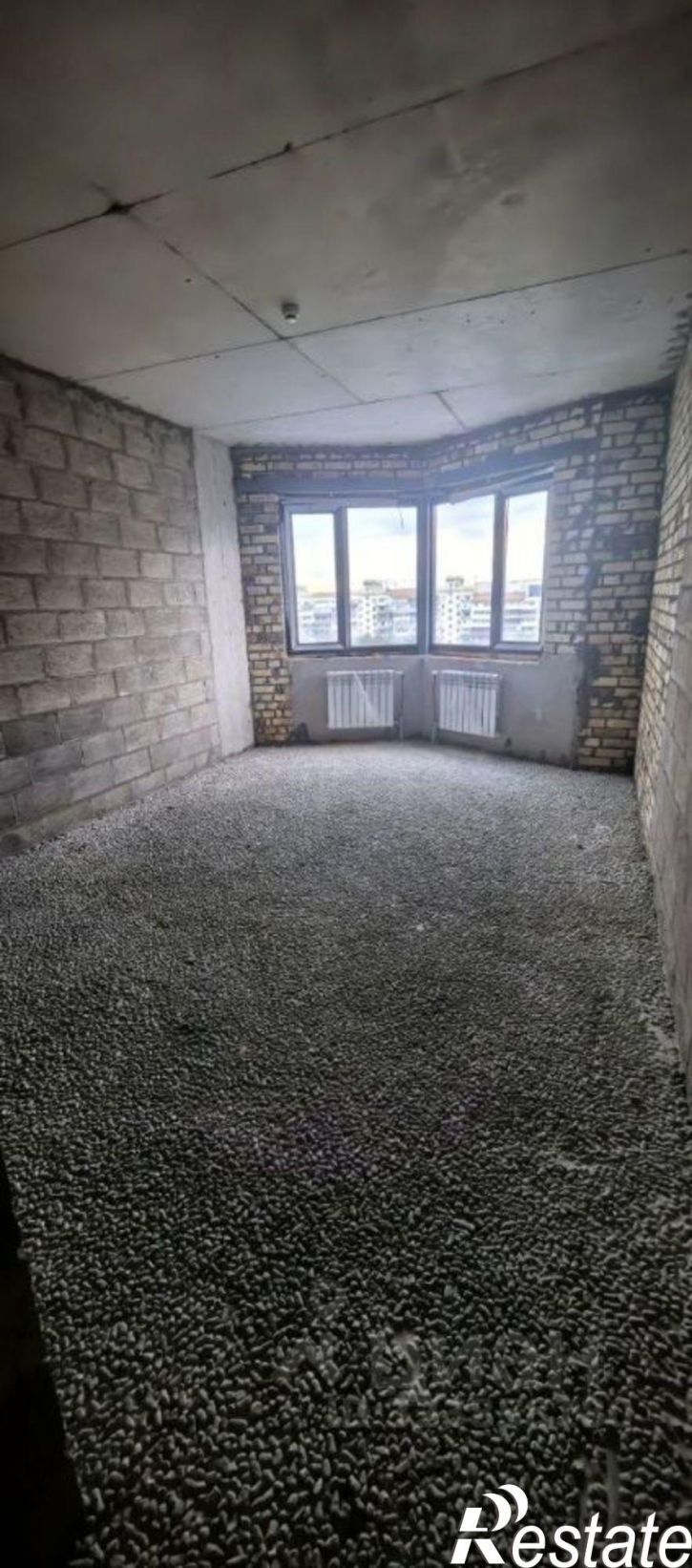 1-комн квартира ул Самарская, 259,  д. 259